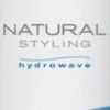 Schwarzkopf Natural Styling Pre-Treatment Spray