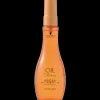 Schwarzkopf Oil Ultime Argan Finishing Oil