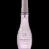 Schwarzkopf Oil Ultime Barbary Finishing Oil