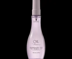 Schwarzkopf Oil Ultime Barbary Finishing Oil