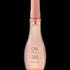 Schwarzkopf Oil Ultime Rose Finishing Oil