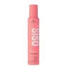 Schwarzkopf OSiS+ Air Whip Flexible Mousse