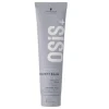 Schwarzkopf OSiS+ Bounty Balm Rich Curl Cream