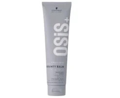 Schwarzkopf OSiS+ Bounty Balm Rich Curl Cream