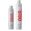 Schwarzkopf OSiS+ Elastic Medium Hold Hairspray