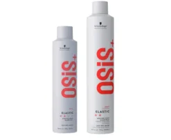Schwarzkopf OSiS+ Elastic Medium Hold Hairspray