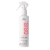 Schwarzkopf OSiS+ Flatliner Heat Protection Spray