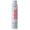 Schwarzkopf OSiS+ Freeze Pump Strong Hold Pump Spray