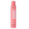 Schwarzkopf OSiS+ Grip Extra Strong Mousse