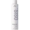 Schwarzkopf OSiS+ Refresh Dust Bodifying Dry Shampoo