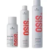 Schwarzkopf OSiS+ Session Extra Strong Hold Hairspray