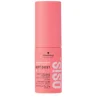 Schwarzkopf OSiS+ Soft Dust Soft Volume Powder