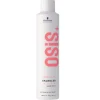 Schwarzkopf OSiS+ Sparkler Shine Spray