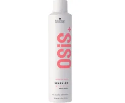Schwarzkopf OSiS+ Sparkler Shine Spray