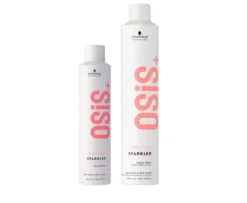 Schwarzkopf OSiS+ Sparkler Shine Spray