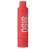 Schwarzkopf OSiS+ Texture Craft Dry Texture Spray