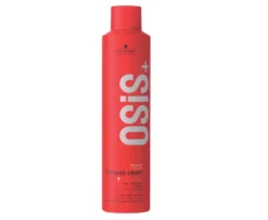 Schwarzkopf OSiS+ Texture Craft Dry Texture Spray