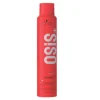 Schwarzkopf OSiS+ Velvet Lightweight Wax-Effect Spray
