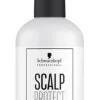 Schwarzkopf Scalp Protect Serum