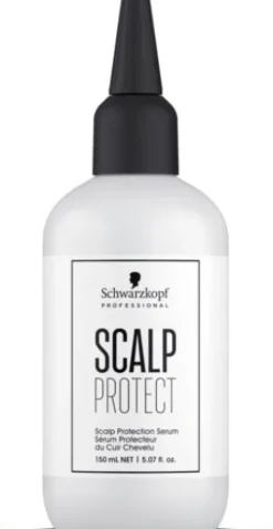 Schwarzkopf Scalp Protect Serum