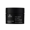 Schwarzkopf Session Label The Paste
