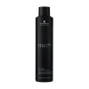Schwarzkopf Session Label The Coat Schutzspray