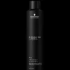 Schwarzkopf Session Label The Texturizer Texturspray