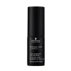 Schwarzkopf Session Label The Powder
