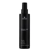 Schwarzkopf Session Label The Salt Texturspray