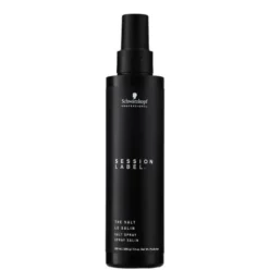 Schwarzkopf Session Label The Salt Texturspray