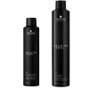 Schwarzkopf Session Label The Flexible Haarpray