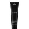 Schwarzkopf Session Label The Definer Lockencreme
