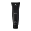 Schwarzkopf Session Label The Jelly Stylinggel