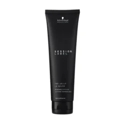 Schwarzkopf Session Label The Jelly Stylinggel