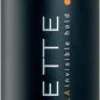 Schwarzkopf Silhouette Super Hold Hairspray