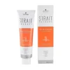 Schwarzkopf Strait Therapy Glättungs-Crème
