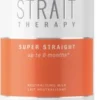 Schwarzkopf Strait Therapy Fixierungs-Milch