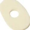 SÜDA Ballenring  oval