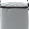 SÜDA Kühltasche Mobility