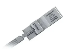 SÜDA Klingenabzieher Scalpel-Ex