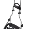SÜDA Kugellager Mobility