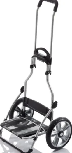 SÜDA Kugellager Mobility