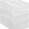 SÜDA Schubladenbox Mobility