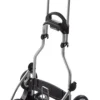 SÜDA Treppensteiger Mobility