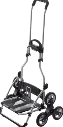 SÜDA Treppensteiger Mobility