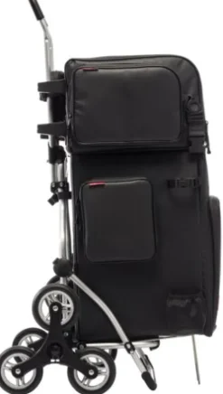 SÜDA Treppensteiger Mobility