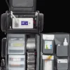 SÜDA Trolleysystem Mobility Set