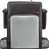 SÜDA Versorgereinheit Mobility