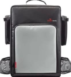 SÜDA Versorgereinheit Mobility