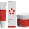 SÜDAcare Basispflege Fuss-Peeling